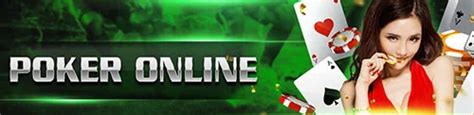 agen bola promo slot game|Linkbola: Agen Judi Parlay Terpercaya dan Terbaik No 1 di .